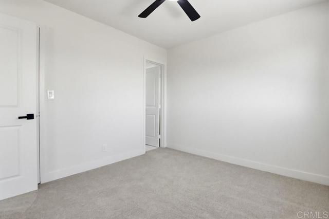 351 Ridgecrest Drive, San Diego, CA 92114