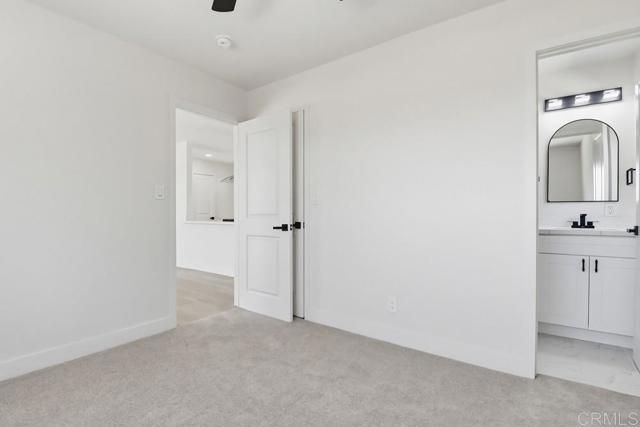 351 Ridgecrest Drive, San Diego, CA 92114