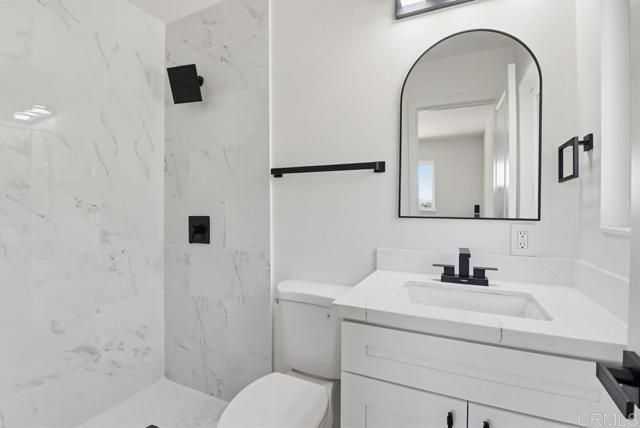 351 Ridgecrest Drive, San Diego, CA 92114