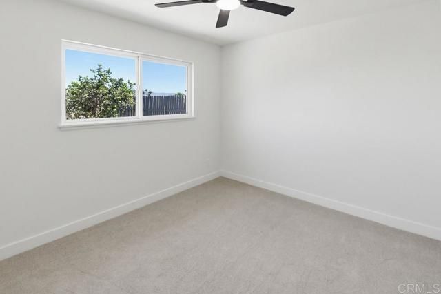 351 Ridgecrest Drive, San Diego, CA 92114