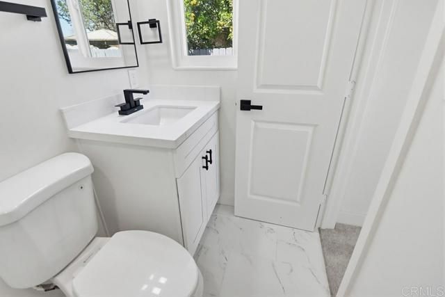 351 Ridgecrest Drive, San Diego, CA 92114