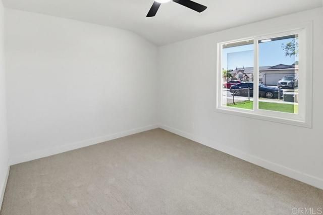 351 Ridgecrest Drive, San Diego, CA 92114