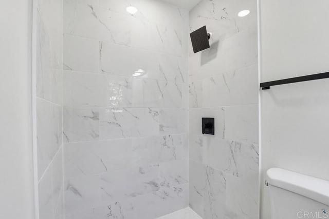 351 Ridgecrest Drive, San Diego, CA 92114