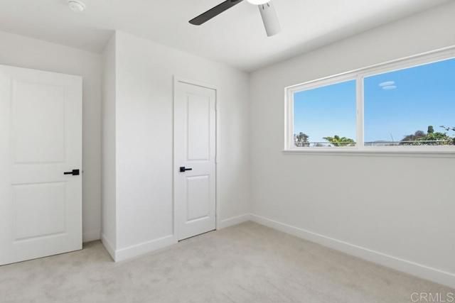 351 Ridgecrest Drive, San Diego, CA 92114