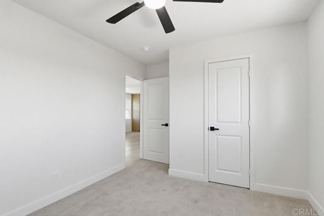 351 Ridgecrest Drive, San Diego, CA 92114