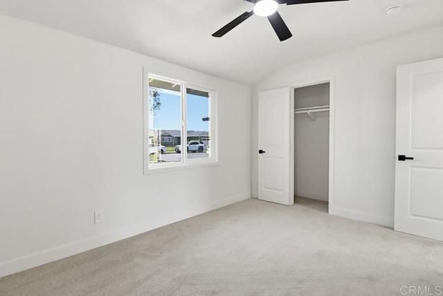 351 Ridgecrest Drive, San Diego, CA 92114