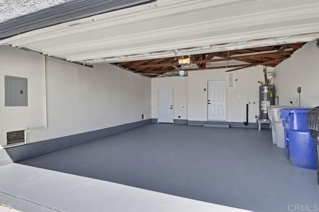 351 Ridgecrest Drive, San Diego, CA 92114