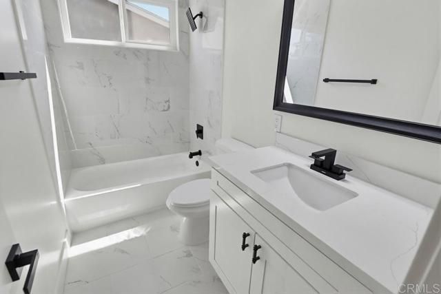 351 Ridgecrest Drive, San Diego, CA 92114