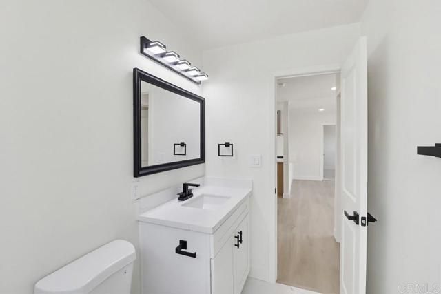 351 Ridgecrest Drive, San Diego, CA 92114