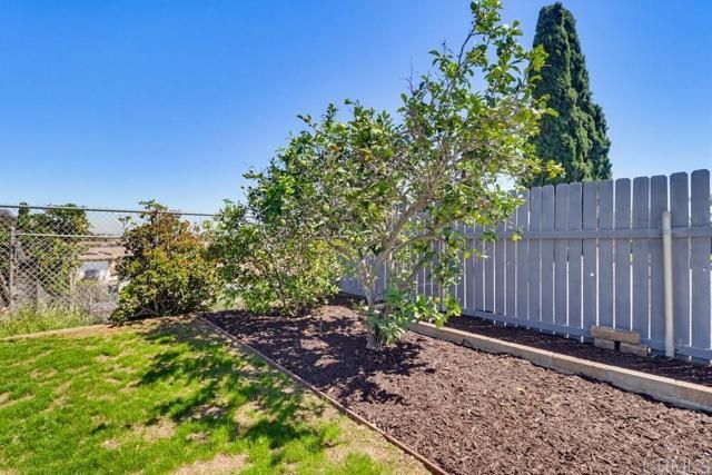 351 Ridgecrest Drive, San Diego, CA 92114