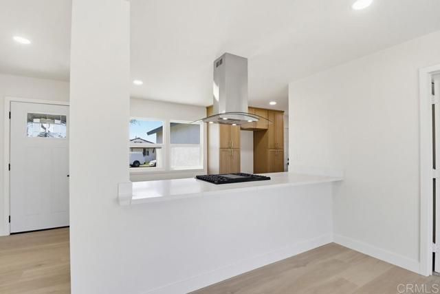 351 Ridgecrest Drive, San Diego, CA 92114