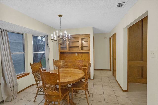 421 Pebblecreek Drive, Garland, TX 75040