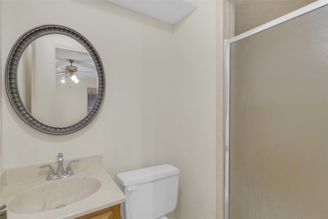 421 Pebblecreek Drive, Garland, TX 75040