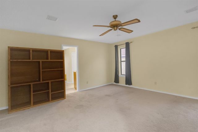 421 Pebblecreek Drive, Garland, TX 75040