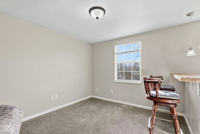 5745 Dollar Hide South Drive S, Indianapolis, IN 46221