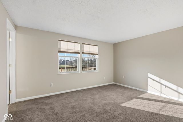 5745 Dollar Hide South Drive S, Indianapolis, IN 46221