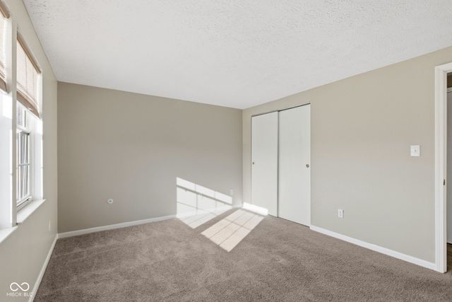 5745 Dollar Hide South Drive S, Indianapolis, IN 46221