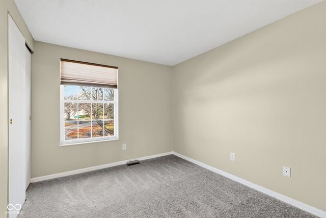 5745 Dollar Hide South Drive S, Indianapolis, IN 46221