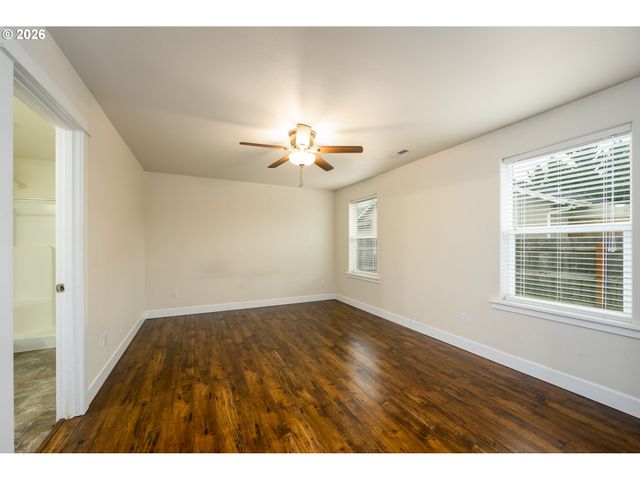 110 TERESA Ln, Winston, OR 97496