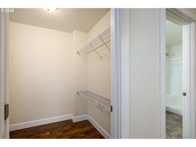 110 TERESA Ln, Winston, OR 97496