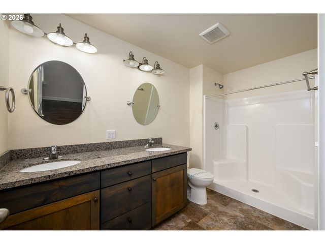 110 TERESA Ln, Winston, OR 97496