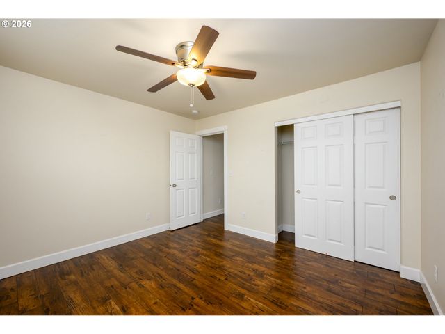 110 TERESA Ln, Winston, OR 97496