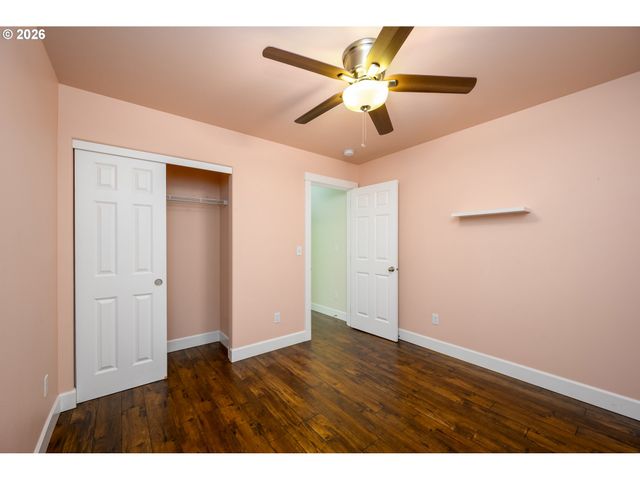 110 TERESA Ln, Winston, OR 97496