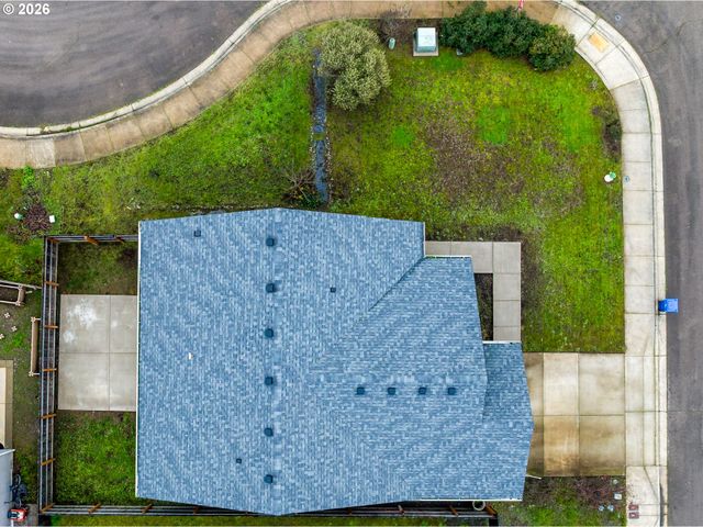 110 TERESA Ln, Winston, OR 97496