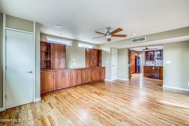 3011 PIEDMONT Drive, El Paso, TX 79902