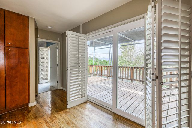 3011 PIEDMONT Drive, El Paso, TX 79902