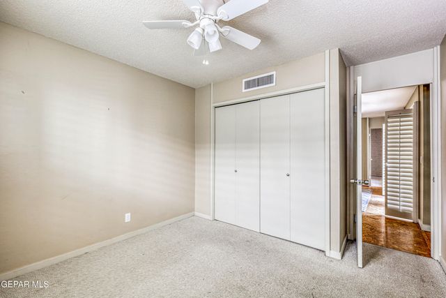 3011 PIEDMONT Drive, El Paso, TX 79902