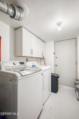 3011 PIEDMONT Drive, El Paso, TX 79902