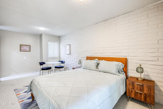 3011 PIEDMONT Drive, El Paso, TX 79902
