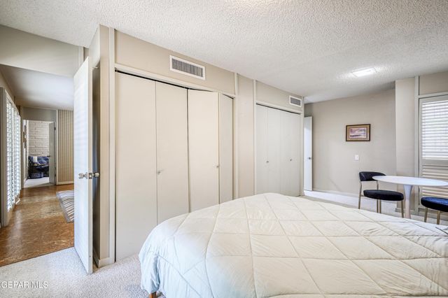 3011 PIEDMONT Drive, El Paso, TX 79902