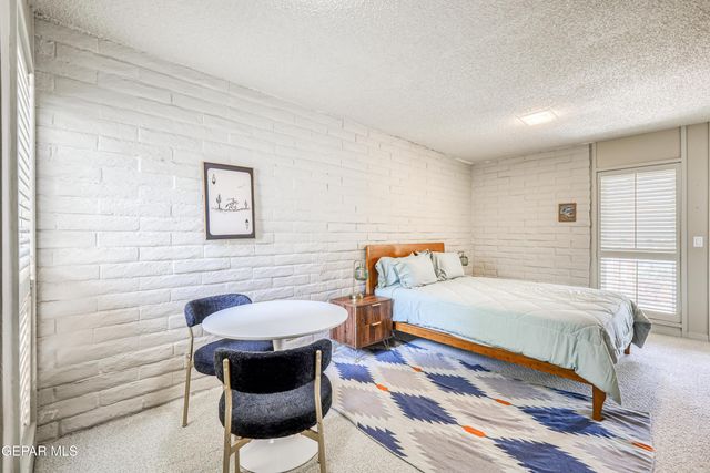 3011 PIEDMONT Drive, El Paso, TX 79902