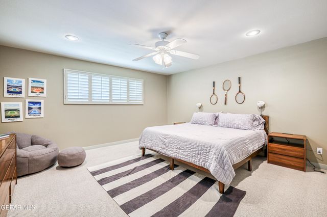 3011 PIEDMONT Drive, El Paso, TX 79902