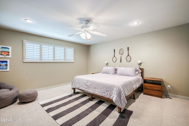 3011 PIEDMONT Drive, El Paso, TX 79902