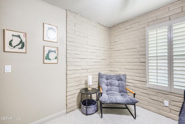 3011 PIEDMONT Drive, El Paso, TX 79902