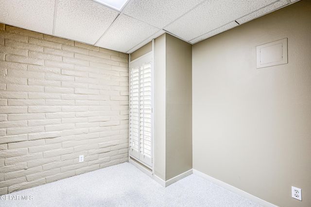 3011 PIEDMONT Drive, El Paso, TX 79902