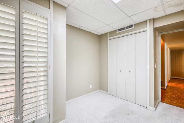 3011 PIEDMONT Drive, El Paso, TX 79902