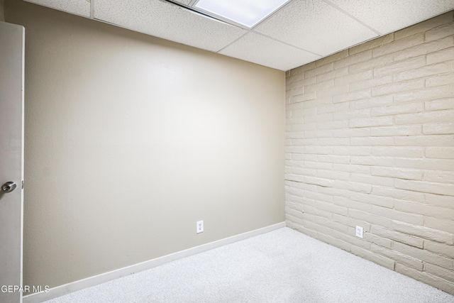 3011 PIEDMONT Drive, El Paso, TX 79902