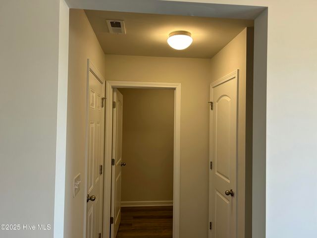 3613 Moore Drive, Bethel, NC 27812