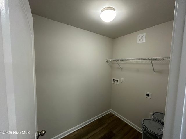 3613 Moore Drive, Bethel, NC 27812