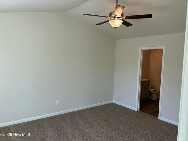 3613 Moore Drive, Bethel, NC 27812