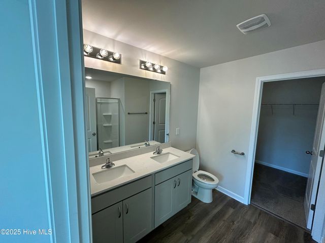 3613 Moore Drive, Bethel, NC 27812