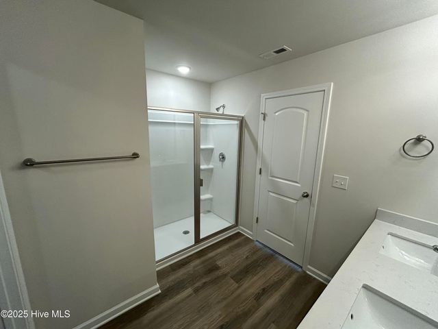 3613 Moore Drive, Bethel, NC 27812