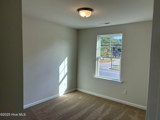 3613 Moore Drive, Bethel, NC 27812