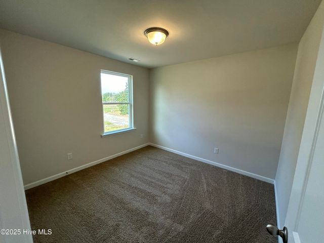 3613 Moore Drive, Bethel, NC 27812