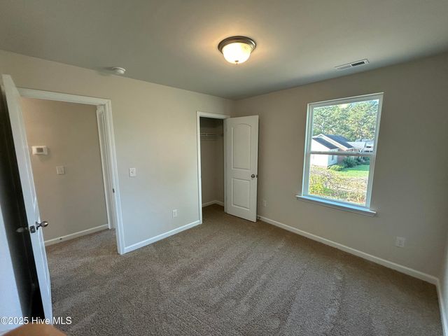 3613 Moore Drive, Bethel, NC 27812