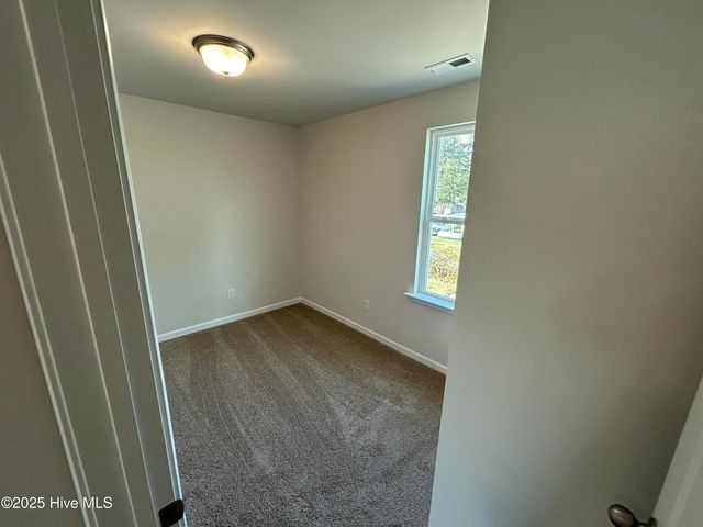 3613 Moore Drive, Bethel, NC 27812